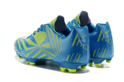 cheap nike football shoes no. 11